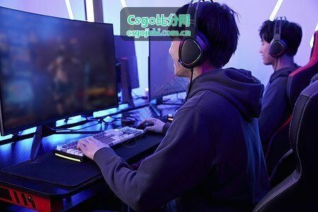 Csgo比分网 战队排名变化专题