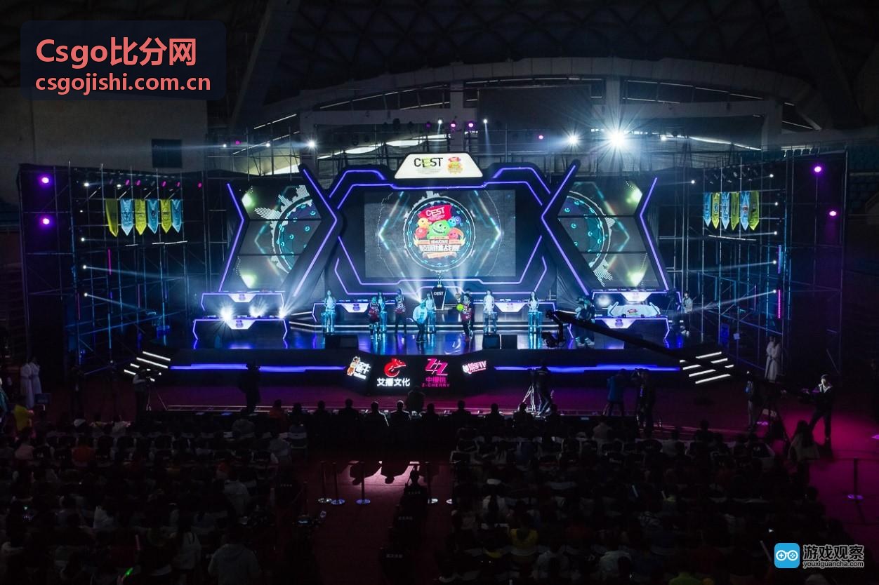 Csgo比分网选手数据资讯配图